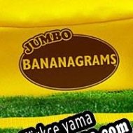 Bananagrams Türkçe yama