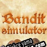 Bandit Simulator Türkçe yama