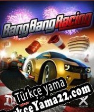 Bang Bang Racing Türkçe yama