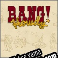 Bang! Howdy Türkçe yama