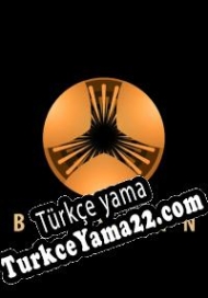 Barkhan Türkçe yama