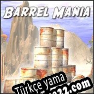 Barrel Mania Türkçe yama