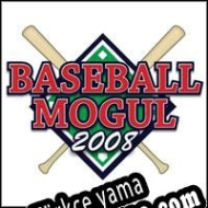 Baseball Mogul 2008 Türkçe yama