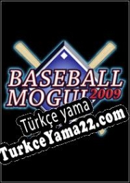 Baseball Mogul 2009 Türkçe yama