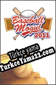 Baseball Mogul 2011 Türkçe yama