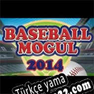 Baseball Mogul 2014 Türkçe yama