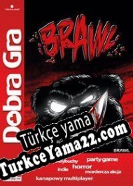 Basement Crawl Türkçe yama