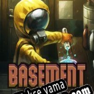 Basement Türkçe yama