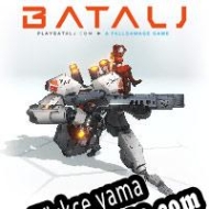 BATALJ Türkçe yama