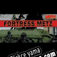 Battle Academy: Fortress Metz Türkçe yama