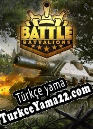 Battle Battalions Türkçe yama
