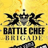 Battle Chef Brigade Türkçe yama