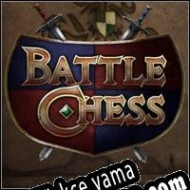 Battle Chess Türkçe yama