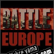 Battle Europe Türkçe yama