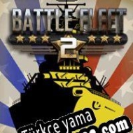 Battle Fleet 2: WW2 in the Pacific Türkçe yama