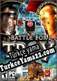 Battle For Troy Türkçe yama