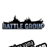 Battle Group Türkçe yama