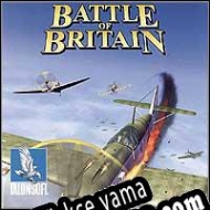 Battle of Britain (1999) Türkçe yama