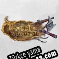Battle of Cultures Türkçe yama
