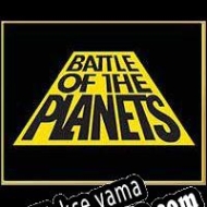 Battle of the Planets Türkçe yama