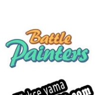 Battle Painters Türkçe yama