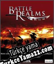 Battle Realms Türkçe yama