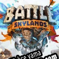 Battle Skylands Türkçe yama