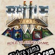Battle Slots Türkçe yama