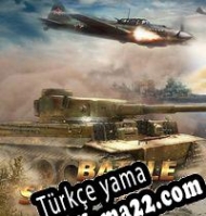 Battle Supremacy Türkçe yama