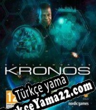 Battle Worlds: Kronos Türkçe yama