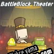 BattleBlock Theater Türkçe yama