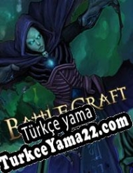 BattleCraft Türkçe yama