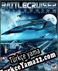 Battlecruiser Millennium Türkçe yama