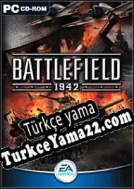 Battlefield 1942 Türkçe yama