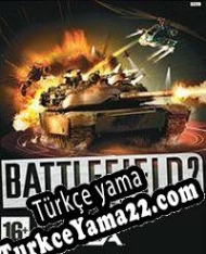 Battlefield 2: Modern Combat Türkçe yama