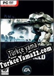 Battlefield 2142 Türkçe yama