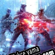 Battlefield Mobile Türkçe yama