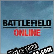 Battlefield Online Türkçe yama