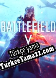 Battlefield V Türkçe yama