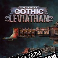 Battlefleet Gothic: Leviathan Türkçe yama