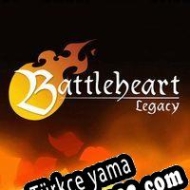 Battleheart Legacy Türkçe yama