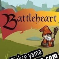 Battleheart Türkçe yama