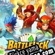 Battlejack Türkçe yama