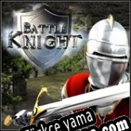 BattleKnight Türkçe yama