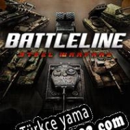 Battleline: Steel Warfare Türkçe yama