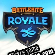 Battlerite Royale Türkçe yama
