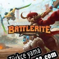 Battlerite Türkçe yama