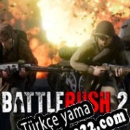 BattleRush 2 Türkçe yama