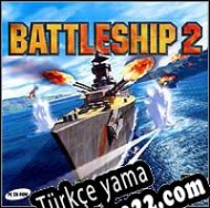 Battleship 2: Surface Thunder Türkçe yama