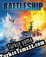 Battleship (2016) Türkçe yama